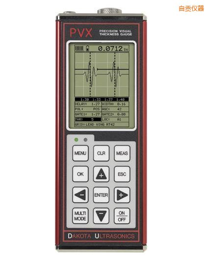 ��ؕA/B����y��x