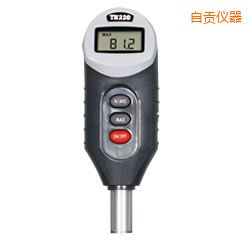 ��ؕ����AӲ��Ӌ