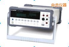 ��ؕ�_(t��i)ʽ��(sh��)���f(w��n)�ñ�