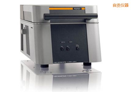 ��ؕX�侀�ɹ�y���x