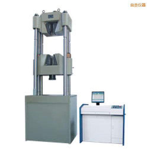 ��ؕ�r(sh��)���Һ�ŷ��f��ԇ�(y��n)�C(j��)