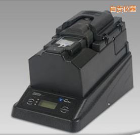 ��ؕ�Ԅ�(d��ng)����ƽ�_(t��i)