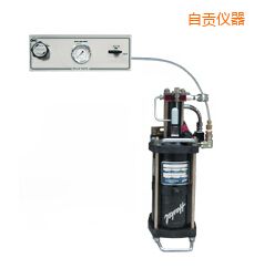 ��ؕ���w������