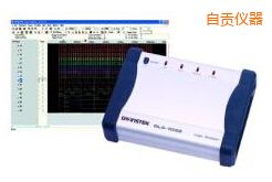 ��ؕ߉݋�����x