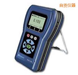 ��ؕ�r(sh��)�������y��x