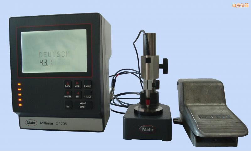 ��ؕ��Ĥ�y(c��)��x