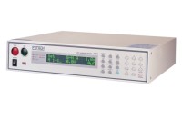 ��ؕ�Դй©����yԇ�x