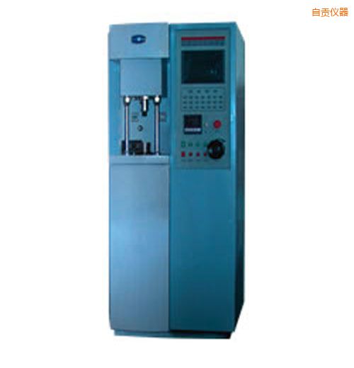 ��ؕ�r������Ħ��ԇ�C