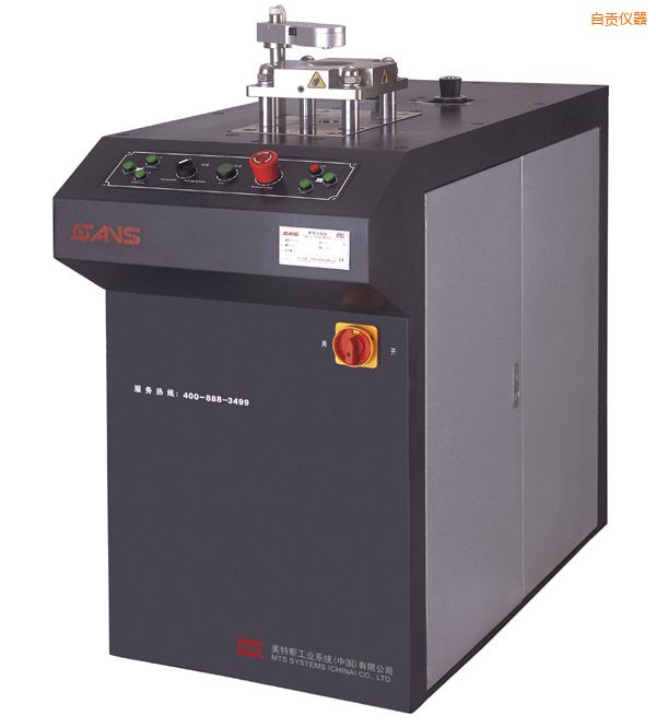 ��ؕ�Ԅӱ�ͻԇ�C