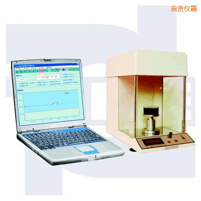 ��ؕ΢�C(j��)�����Ԅ�(d��ng)���揈���x