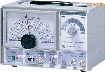 ��ؕ���l��̖(h��o)�a(ch��n)����