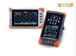 ���x���ִ惦ʾ����