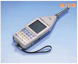 ���xȫ���ܾ������������x