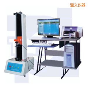 ���x΢�C(j��)���Ə�������ԇ�C(j��)