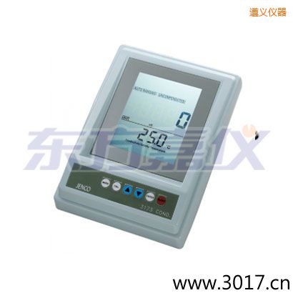 ���x�������_ʽ늌�(d��o)�����}�ȡ��ض���TDS�yԇ�x