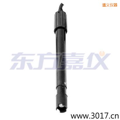 ���x���МضȵĘO�Vʽ�ܽ���늘O