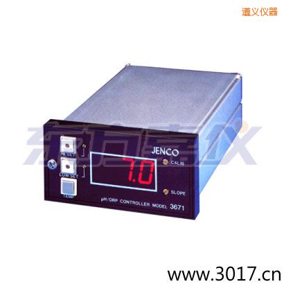 ���x���������߀ԭ�����I(y��)�ھ�������