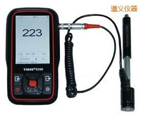 ���x�r������Ӳ��Ӌ(j��)