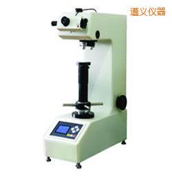 ���x�r(sh��)�����Ԅ�(d��ng)�;S��Ӳ�Ȝy(c��)��ϵ�y(t��ng)