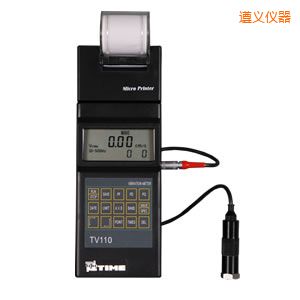 ���x�r(sh��)����yʽ�y(c��)��x