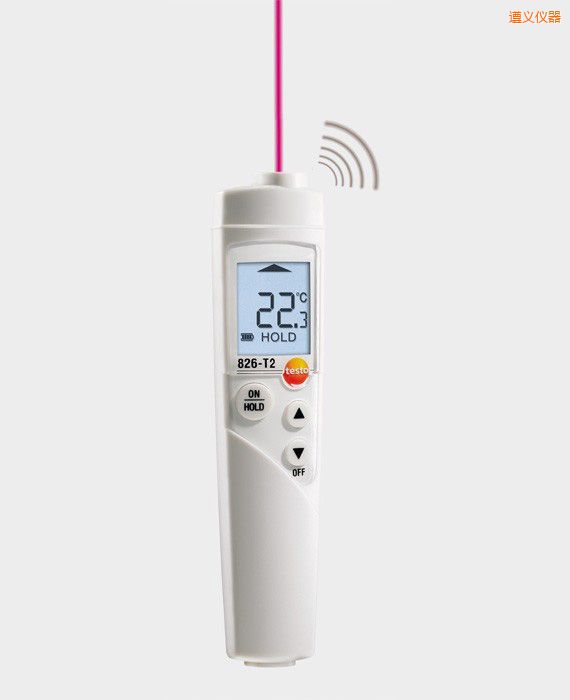 ���x�t��y�؃x