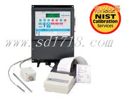 ���x�؝�ȱO(ji��n)�؈�(b��o)����ӛ䛃x