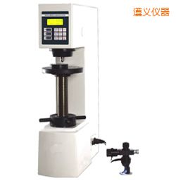 遵義時(shí)代布氏硬度計(jì)