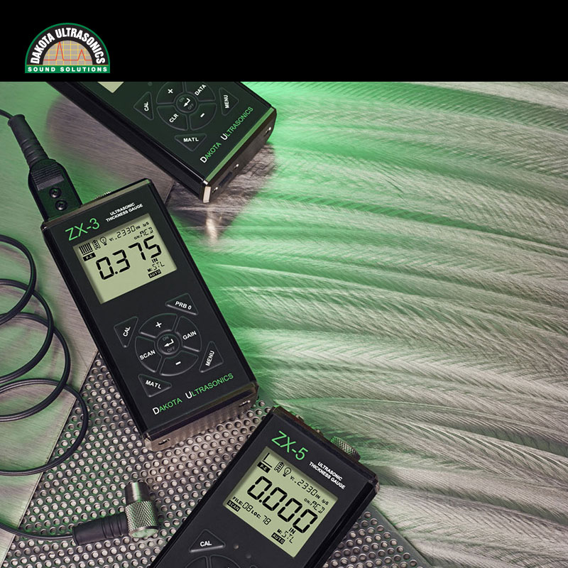 �����y��x