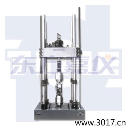 �Һ�ŷ���(d��ng)�o�f��ԇ�(y��n)�C(j��)