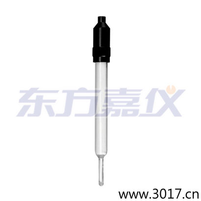 �����⚤�o���a(b��)�ɾ�늌�(d��o)��늘O