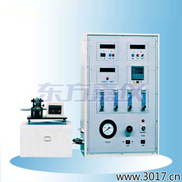 �r������ȼ�ϝ�������ģ�Mԇ�C