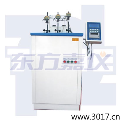 ��׃�����S��ܛ���c(di��n)�ضȜy(c��)���x