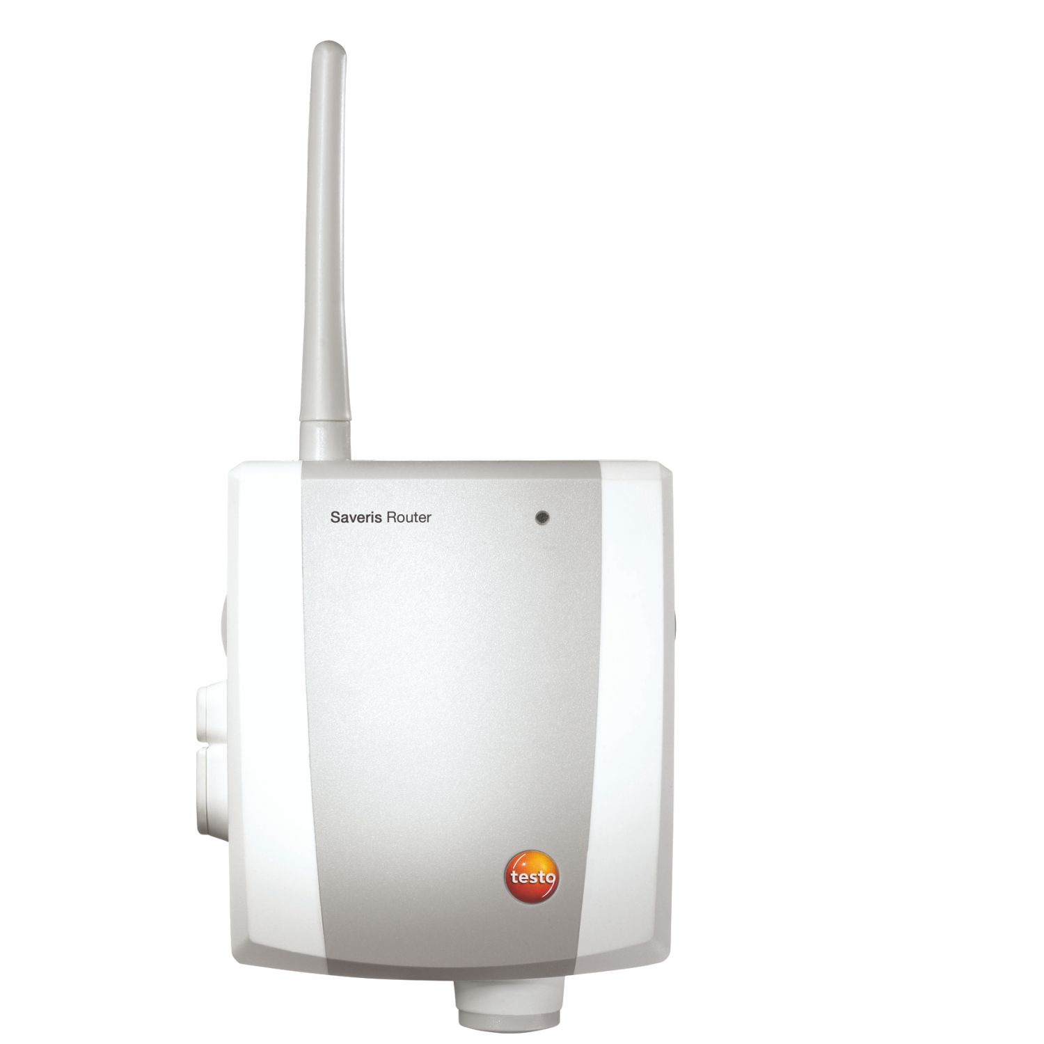 Saveris ·����V1.0