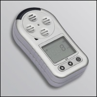 �����͓]�l(f��)���ЙC��z�y�xTVOC