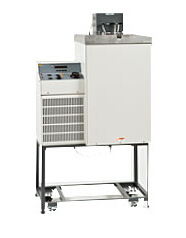 ��}�ۘ˜ʲ�