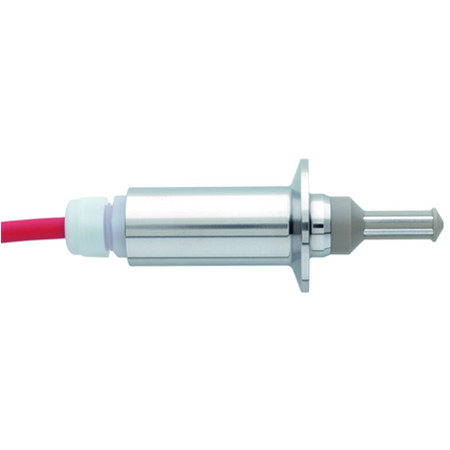 늌�(d��o)�ʂ�����