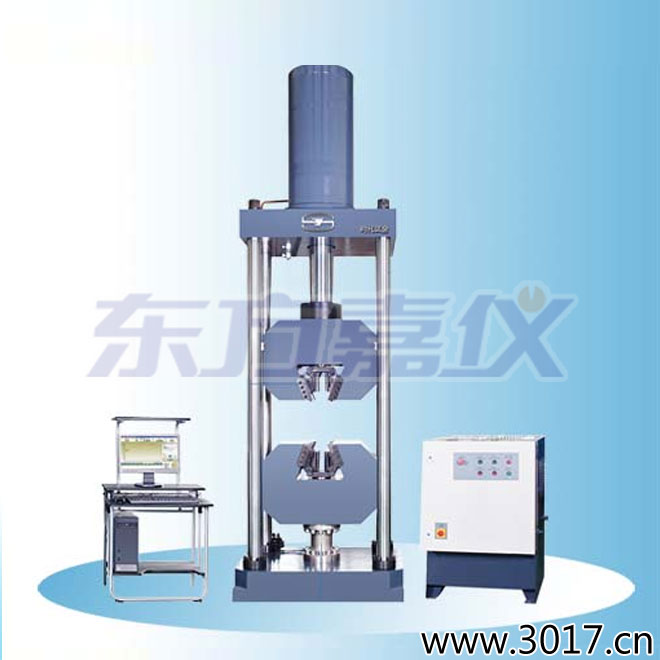 �r(sh��)��΢�C(j��)�����Һ�ŷ��f(w��n)��ԇ�(y��n)�C(j��)