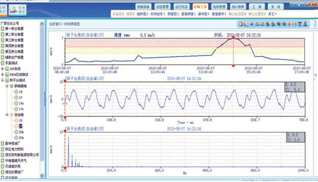 �ھ��O(ji��n)�yܛ��