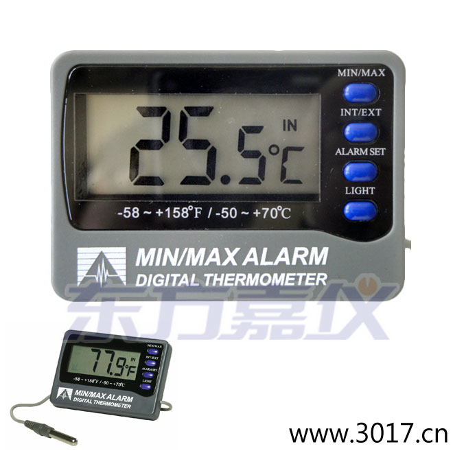 ���/��� ��(b��o)�� ��Ӝض�Ӌ(j��)