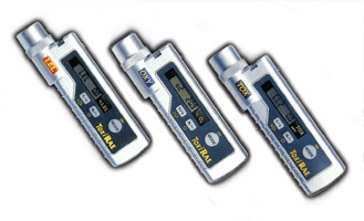 ��(g��)���Ú��w�z�y(c��)�x