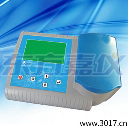 �՚�F���򻯚��ٜy�x