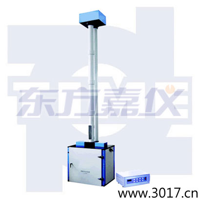 ���N�_��ԇ�(y��n)�C(j��)