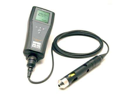 ˮ�|�����x