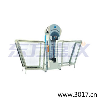 �r(sh��)���[�N�_��ԇ�(y��n)�C(j��)