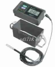 ��ʽ�L(f��ng)��Ӌ(j��)