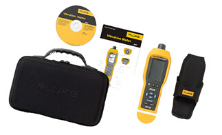 ���(d��ng)�Ҷȣ��c(di��n)�z���x