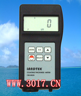 �F��.�X������Ϳ�Ӝy(c��)��x