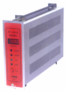 ��ͨ�����w�z�y��(b��o)��������