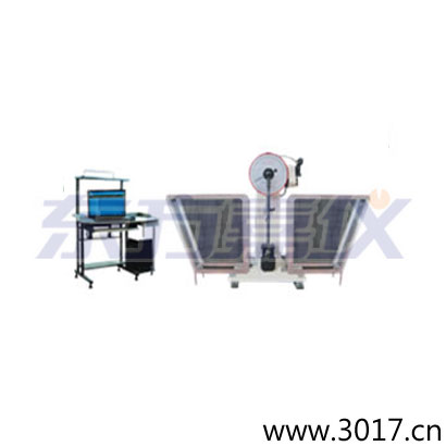 JB-W300A I/C�ұ���/��֧���[�N�_��ԇ�C