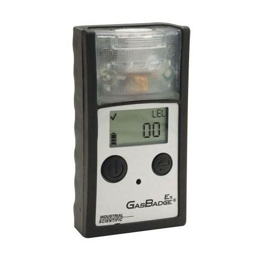 ��һ��ȼ?x��)��w�z�y�x